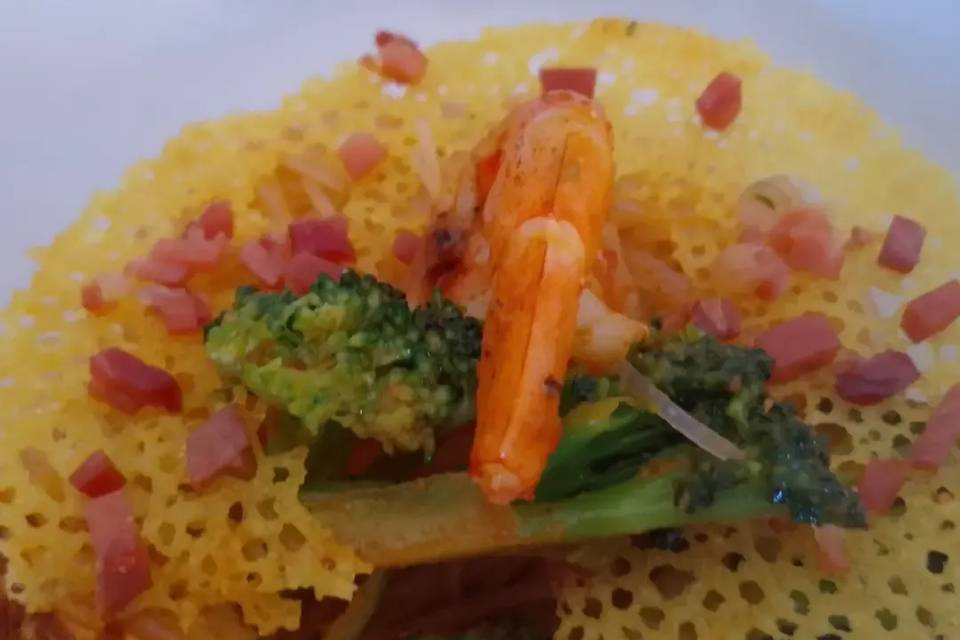Showcooking13