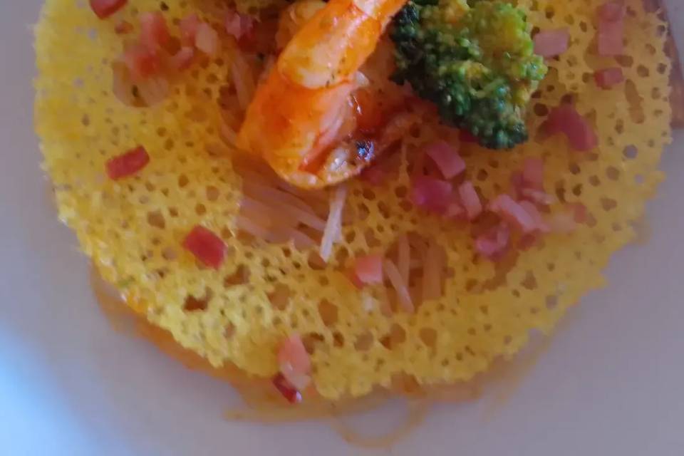 Showcooking13