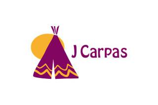 JCarpas