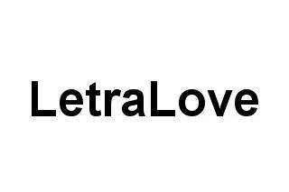 LetraLove