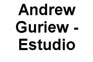 Andrew Guriew - Estudio