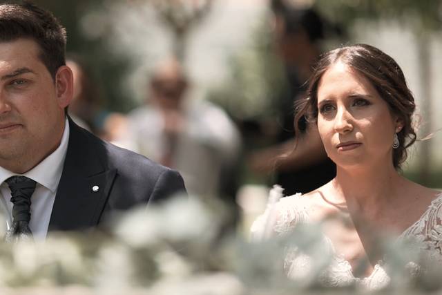 Filmados Wedding Cinema