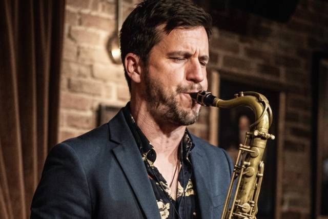 Jazz