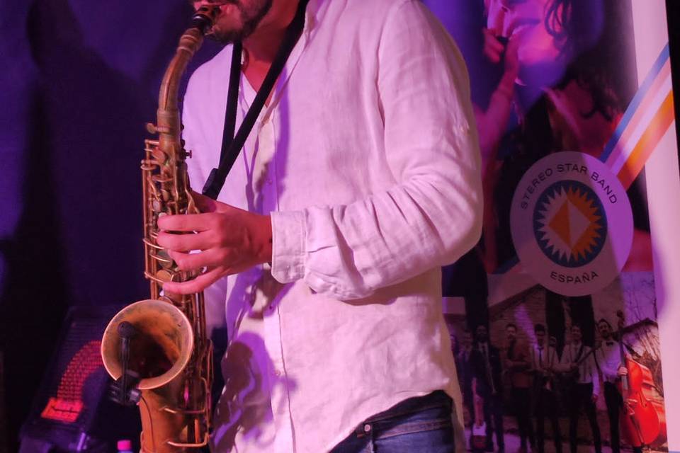 Concierto Mijas