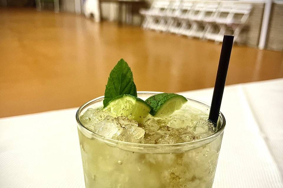 Mojito