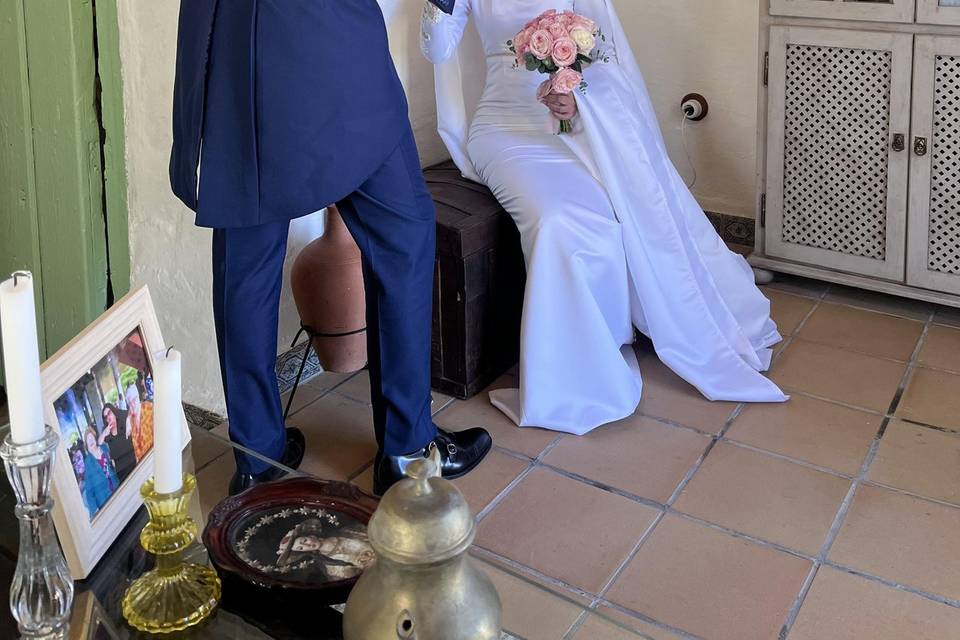 Fotos