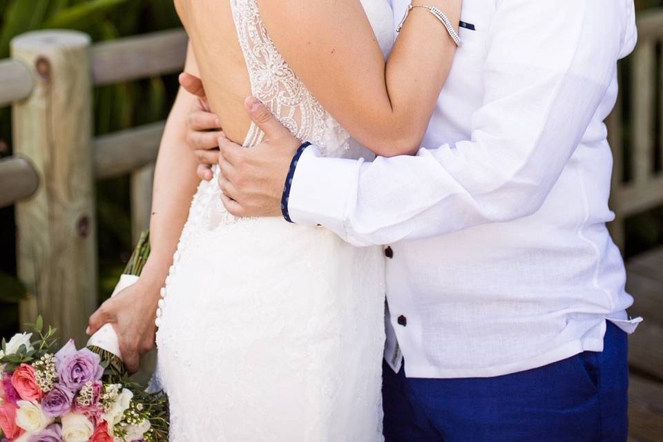 Bodas