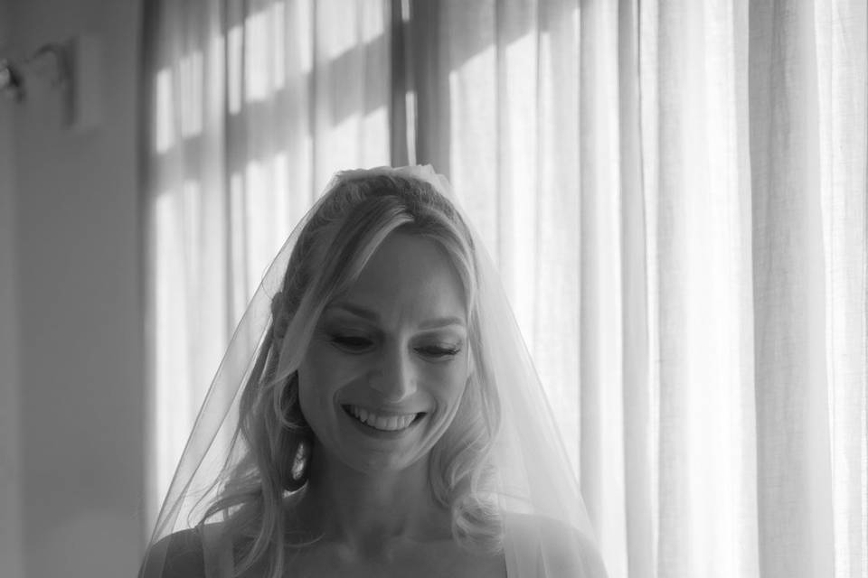 WEDDING MALLORCA RONJA & ALEX