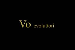 Logotipo