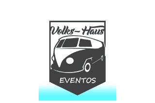 Volks-Haus