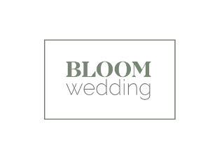 Bloom wedding