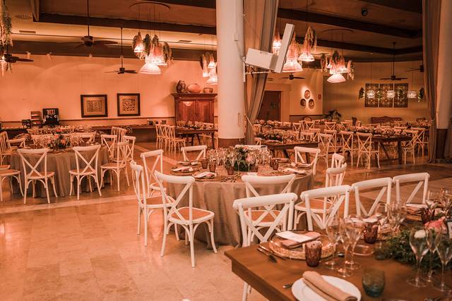 Banquete