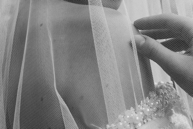 Foto novia HD