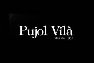 Pujol Vilà