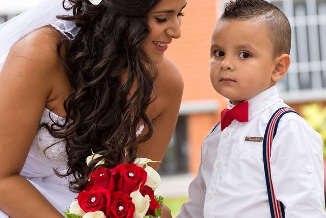 Momentos