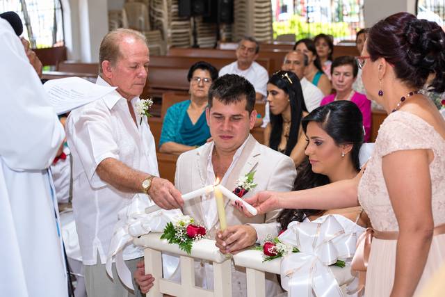 Momentos