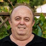Jose Vicente Alcántara
