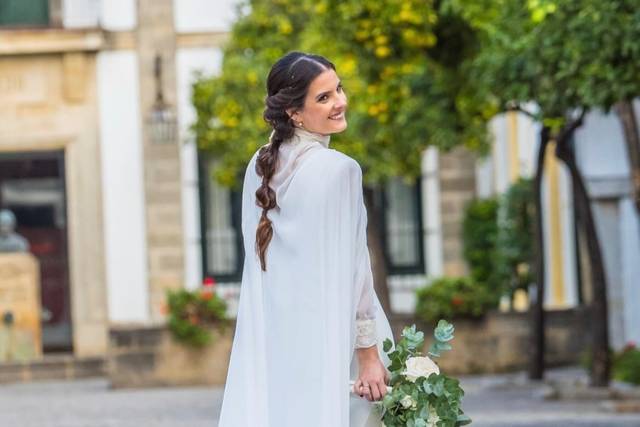 Maison Clavel