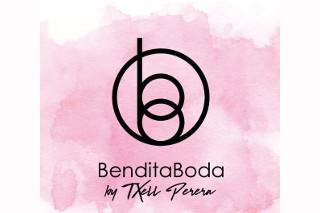 Bendita Boda by Txell Perera