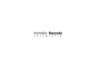 Natalia Bazzolo