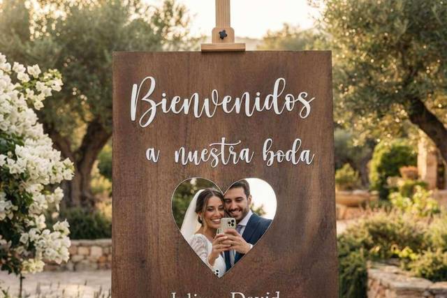 Detallikos