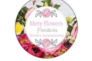 Mery Flowers Floristería