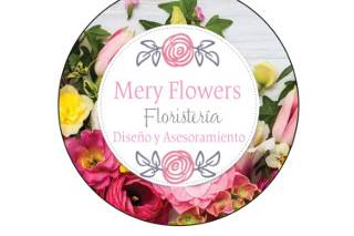 Meryflowers