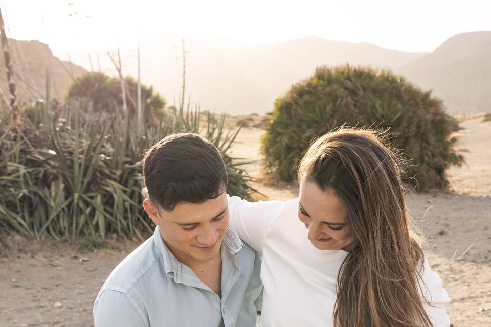 Fotografías mgp