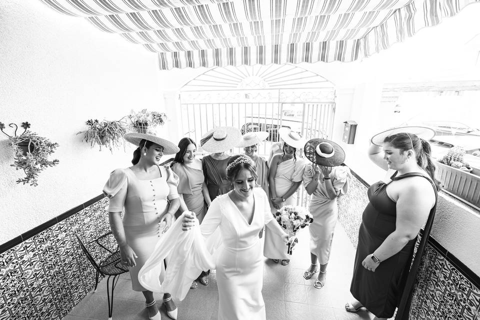Fotografías mgp