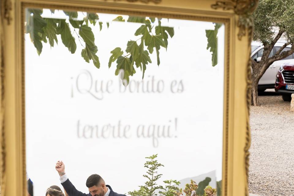 Fotografías mgp