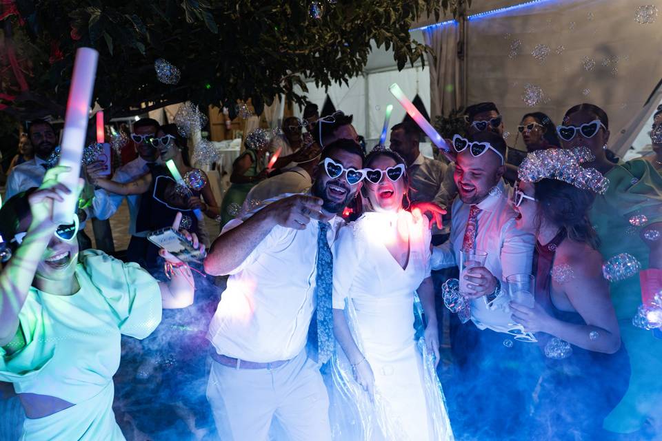 Fotografías mgp