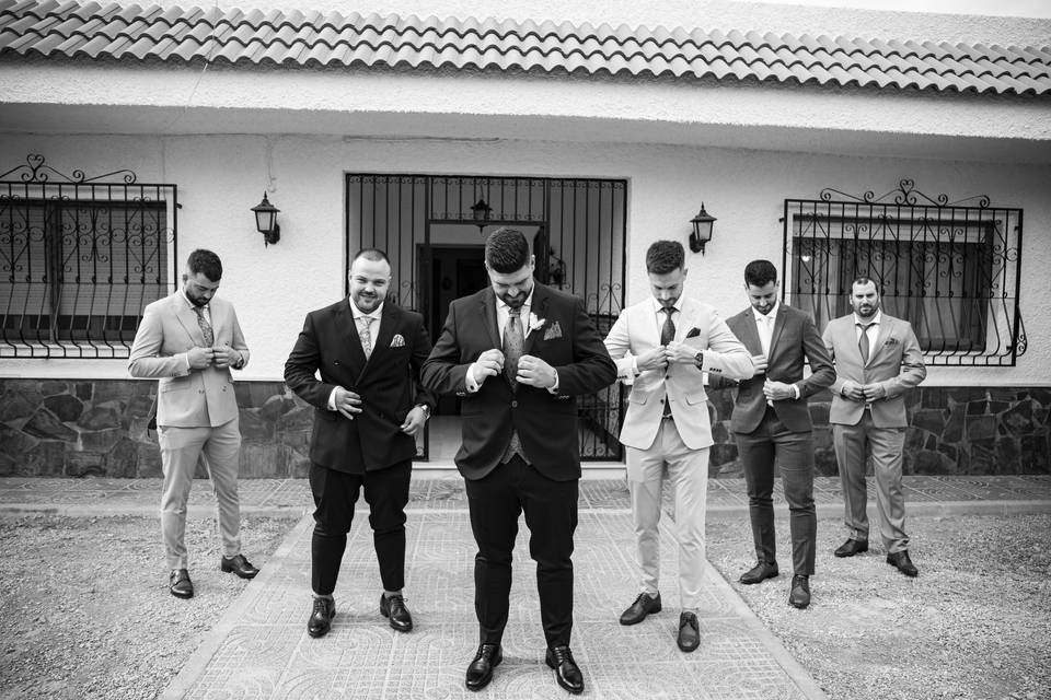 Fotografías mgp