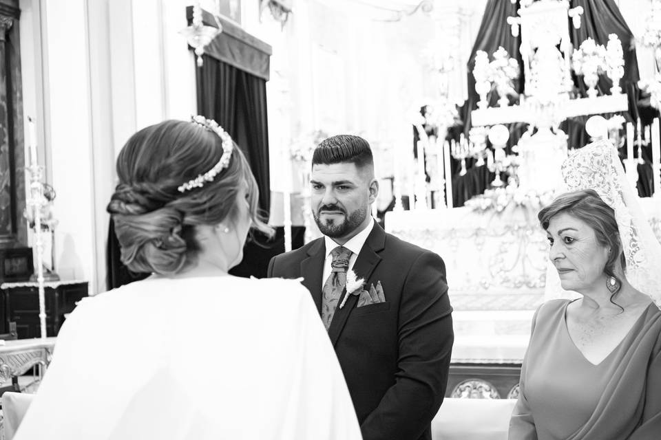 Fotografías mgp