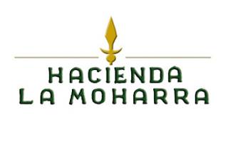 Hacienda La Moharra