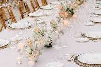 Nuestros eventos