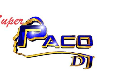 SuperPacoDj