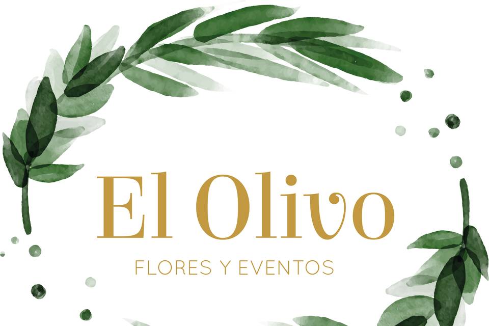El Olivo Flores & Eventos
