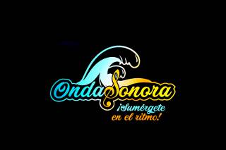 Onda Sonora & Juan Luis Pascual