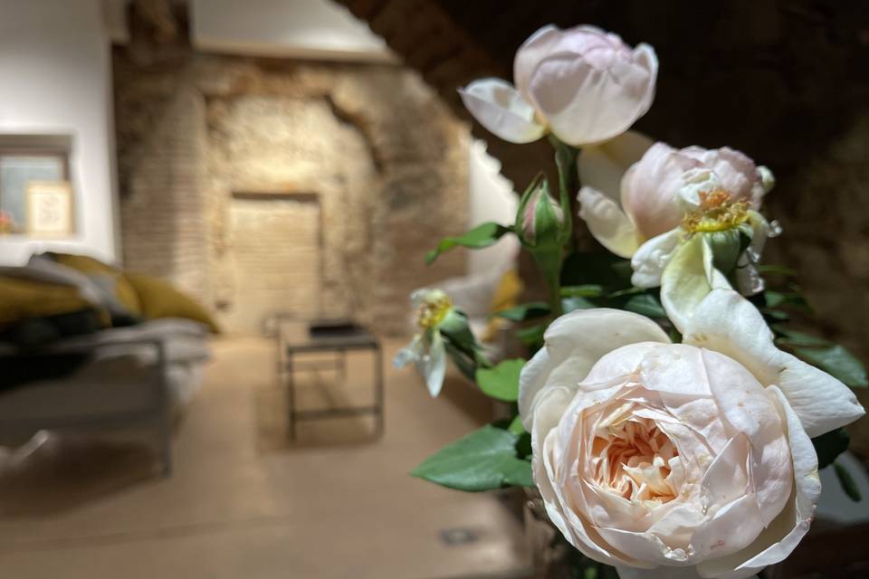 Salón