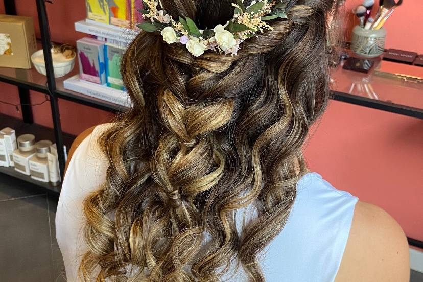 Prueba Laia semi