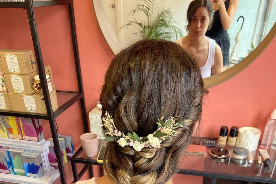 Prueba Laia