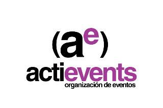 Actievents