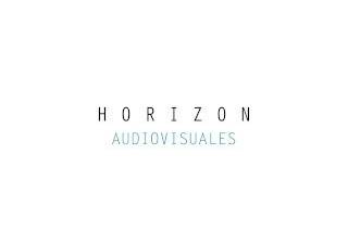 Horizon Audiovisuales
