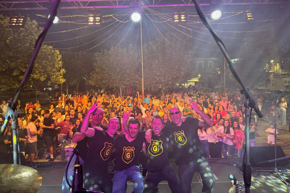 Yebra (Guadalajara)