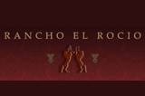 Rancho el Rocío