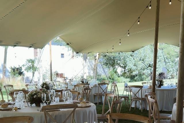 Duoko Wedding