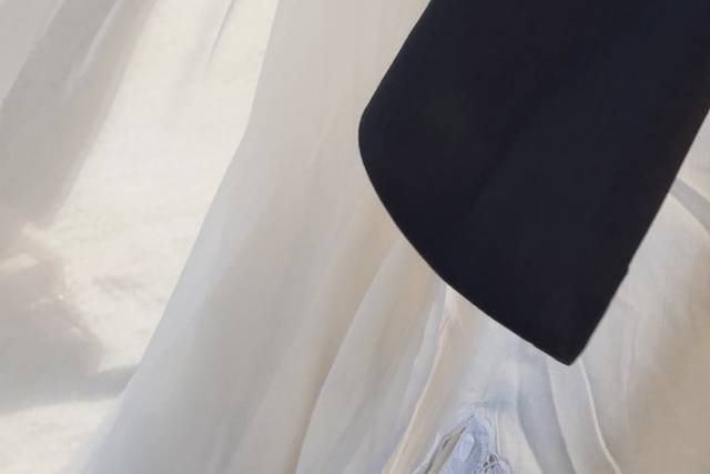 Duoko Wedding