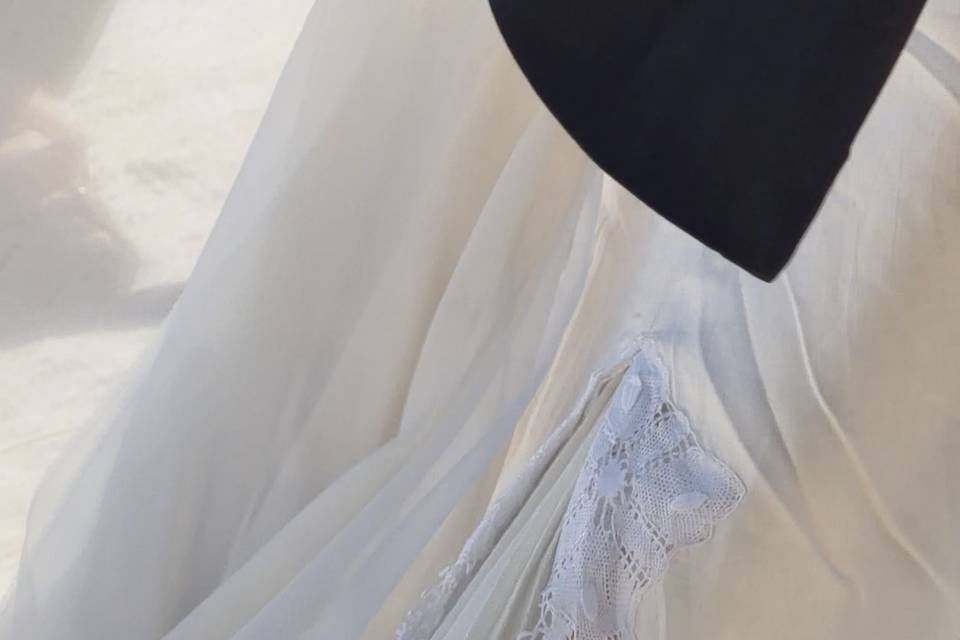 Duoko Wedding