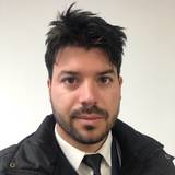 Alejandro Fernández