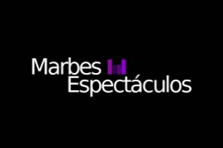 Marbe´S Espectáculos